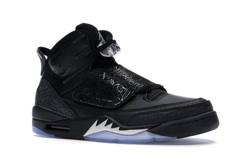 Air jordan 1 mars blackmon Clearance