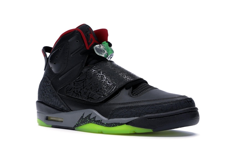 Jordan son of mars 2012 Clearance