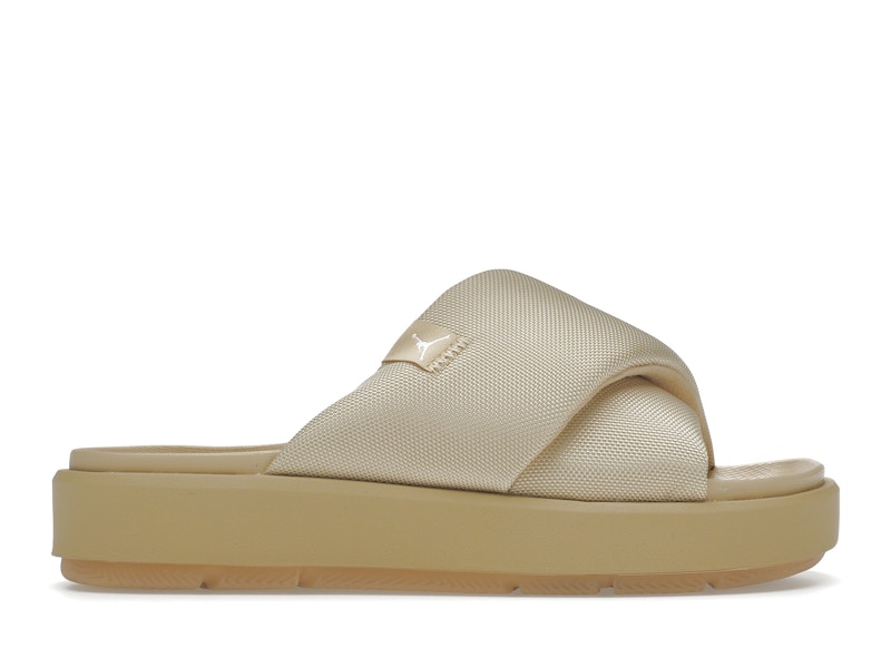Stock on sale x sesame