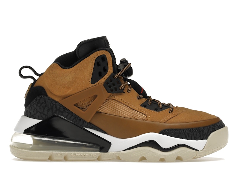 Air force 270 top wheat for sale