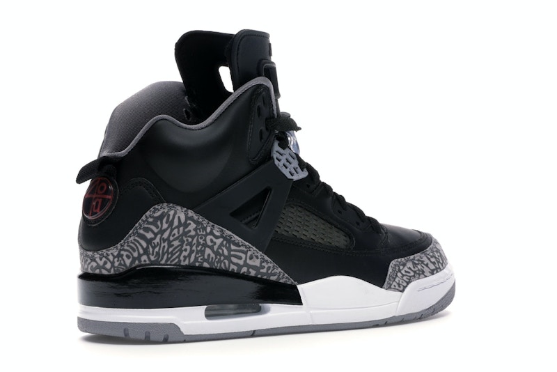 Spizikes for sale clearance