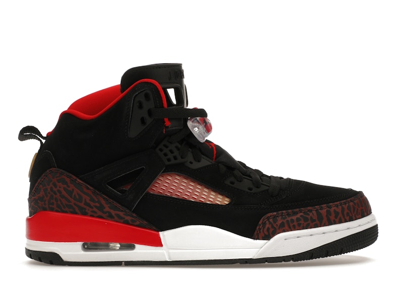 Spizike black shop
