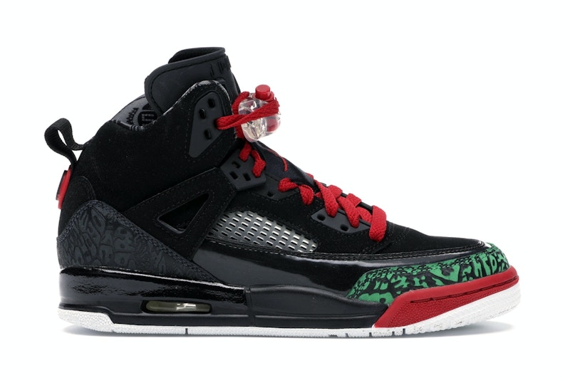 Jordan spizike sale kids
