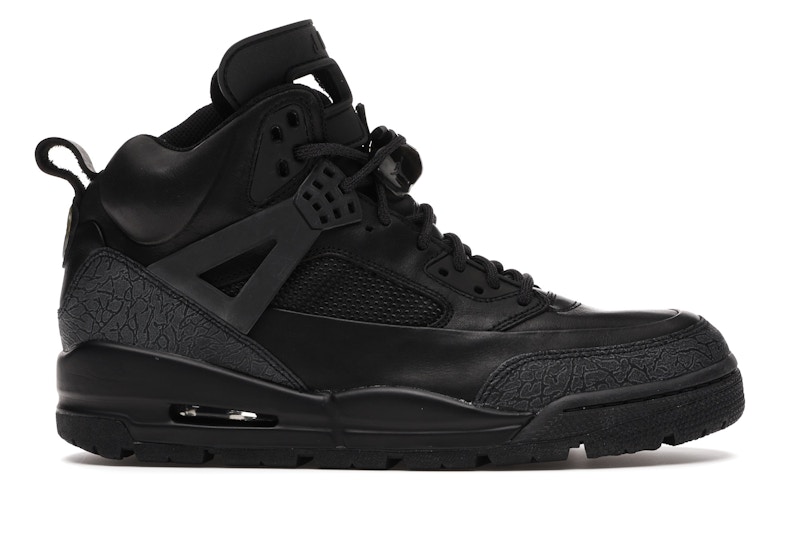 Winterize 12 jordans sales