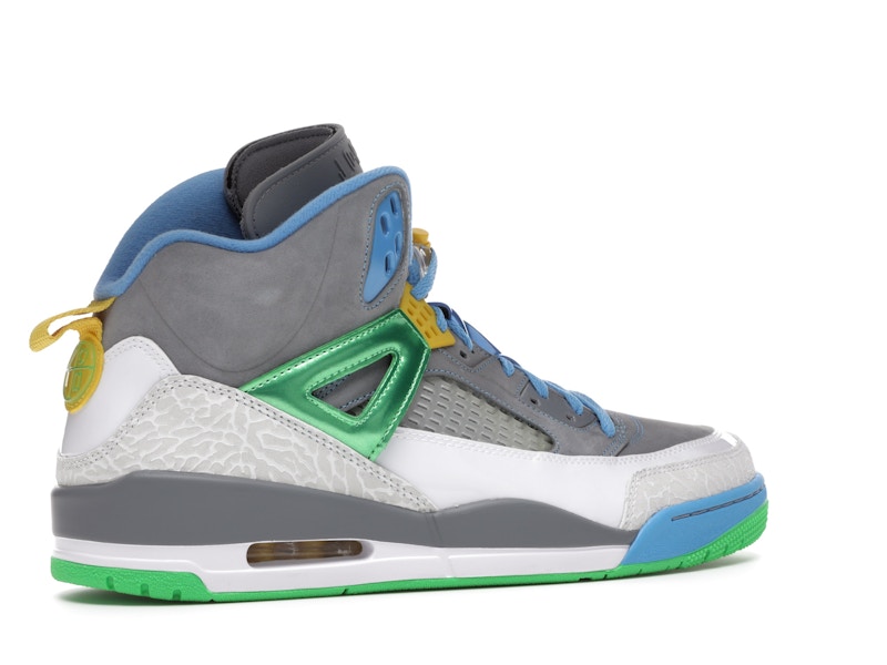 Easter spizikes