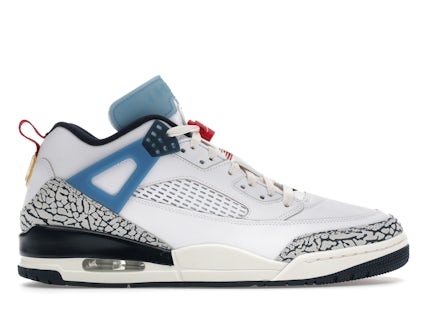 Laser Jordans Under $20 Jordan Spizike Low Motion Pack Men's