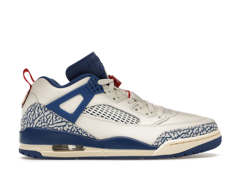 セール☆Jordan 185 Low “llic Navy” Jordan 1 Retro Low Navy for Sale | Authenticity Guaranteed | eBay