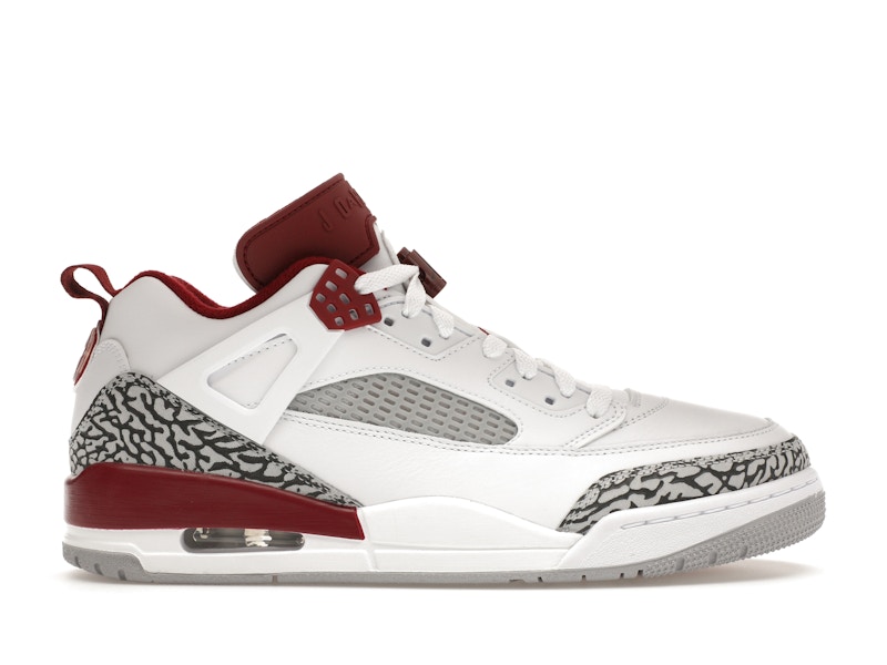 Jordan すたる ジョーダン メンズ スニーカー 【Jordan Spizike