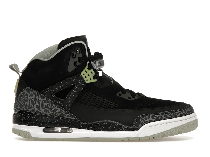 公式正規品!★JORDAN SPIZIKE OREO Jordan Spizike 