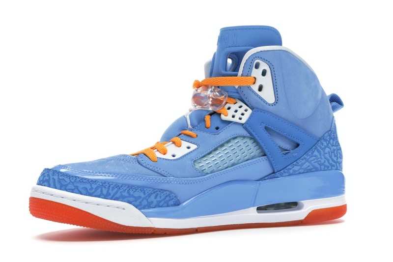 Jordan spizike year of the dragon clearance