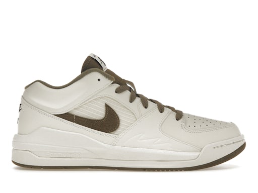 Jordan Stadium 90 Marron Kelp (femme) 0