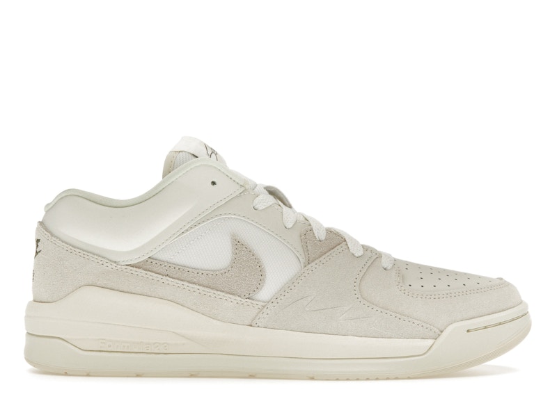 Jordan Stadium 90 Sail Coconut Milk Men's - DX4397-110 - US