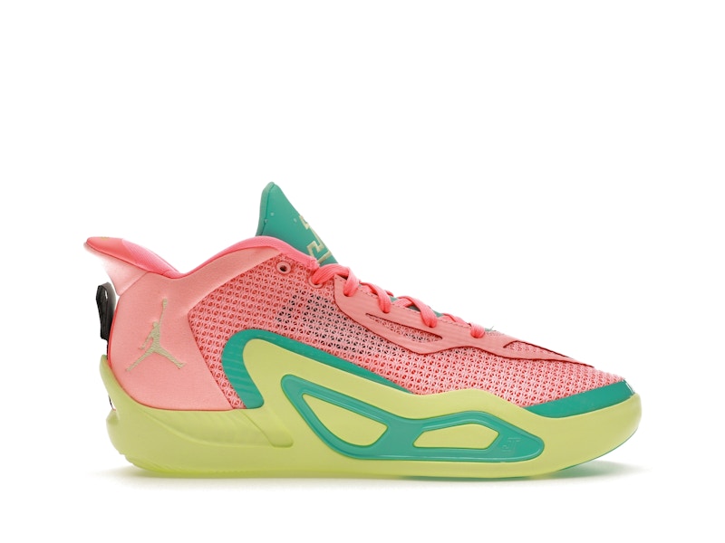 Gs pink lemonade new arrivals shoes