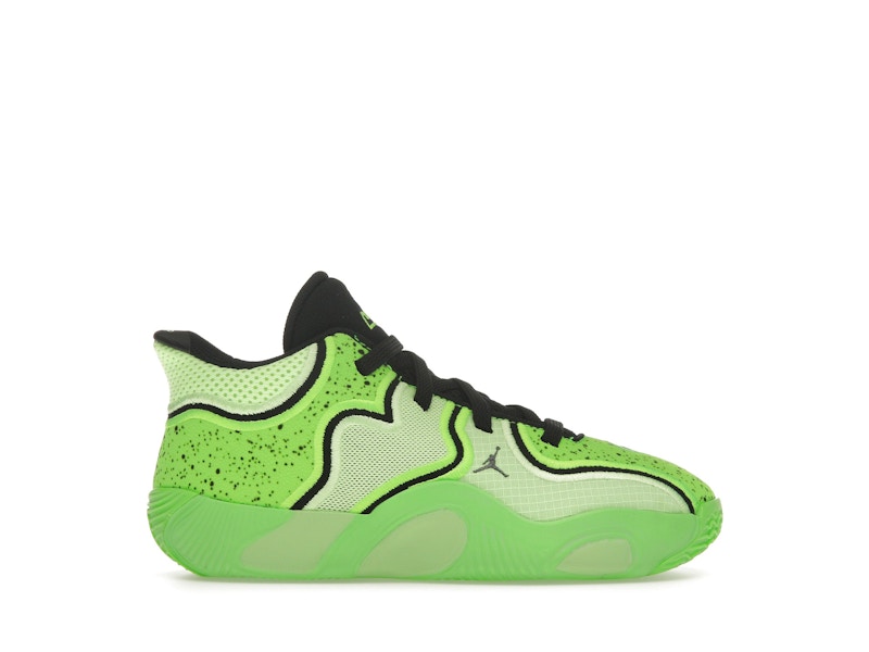 Jordan Tatum 3 6th Man (PS) - HV5895-300 - US