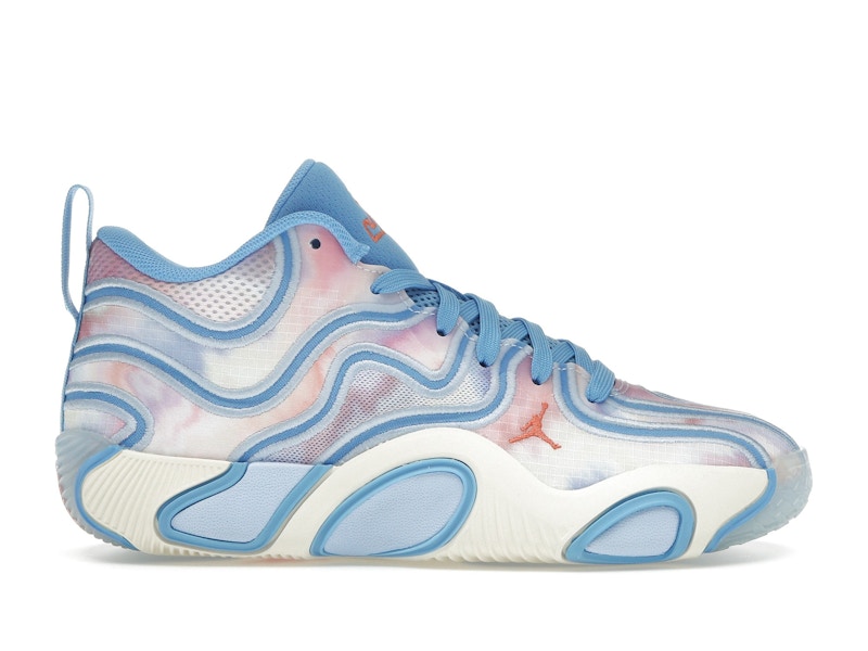 JORDAN　テイタム3 TATUM3 Jordan Tatum 3 | Champs Sports Canada