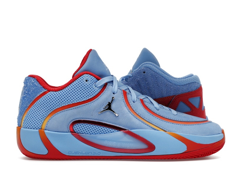 靴 Air Jordan11 & Tatum4 \"Jordan WT Pack\" Air Jordan11 & Tatum4 