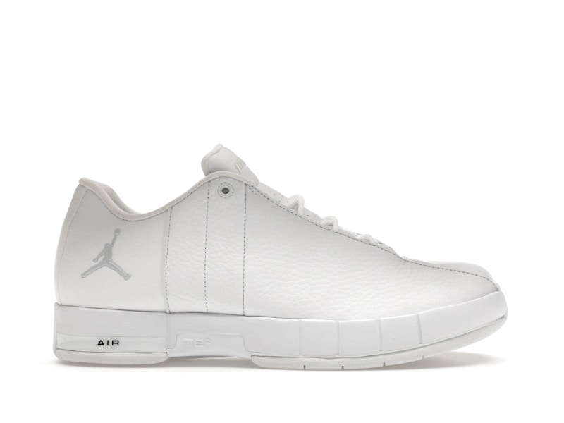 Jordan team elite 2 for sale discount