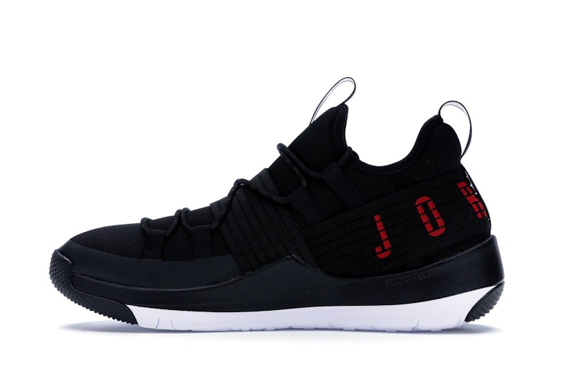 Air jordan pro trainer clearance