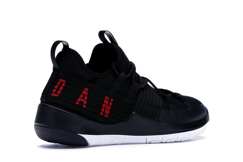 Jordan trainer pro shoes clearance