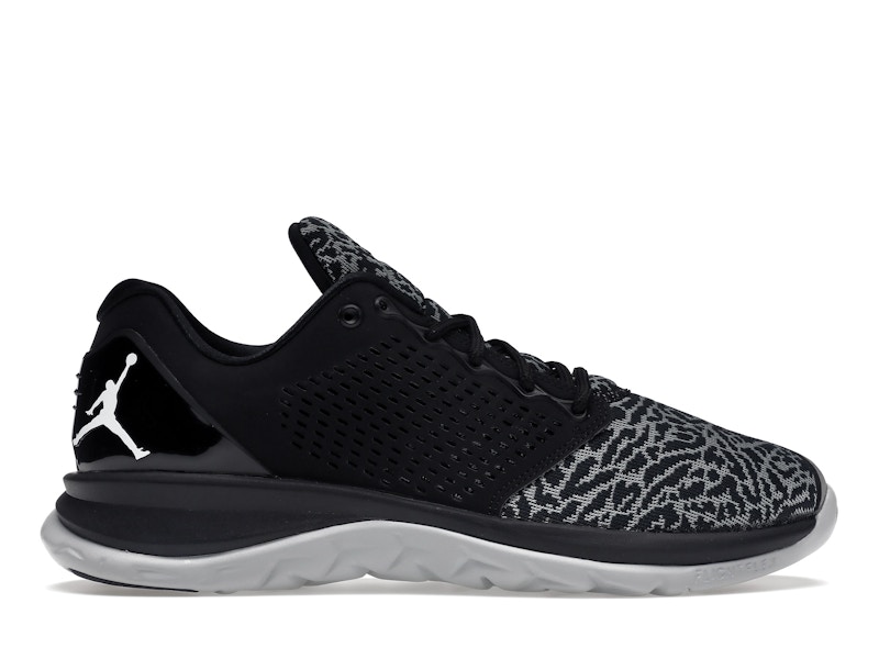 Air jordan trainer top st