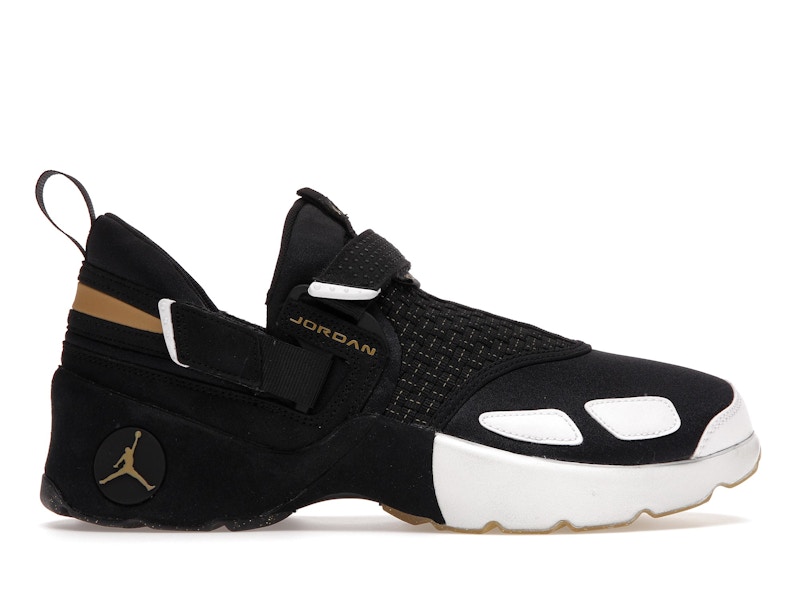 Jordan trunner 2025 lx price