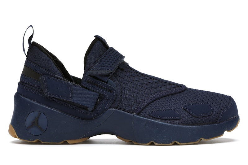 Nike trunner new arrivals lx