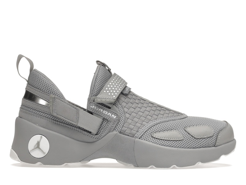 Jordan trunner lx travis scott hot sale