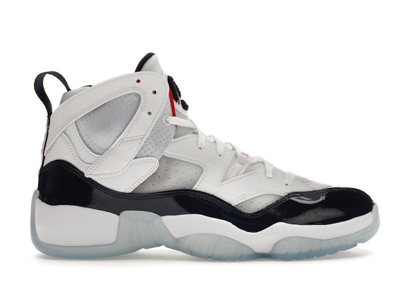 Jordan online shoes usa