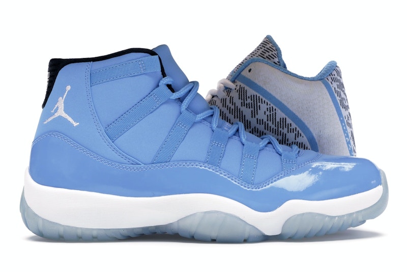 Jordan 11 flight 3 oro on sale
