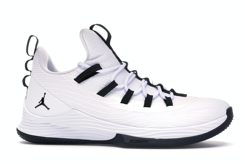 Jordan ultra fly low 2 Clearance