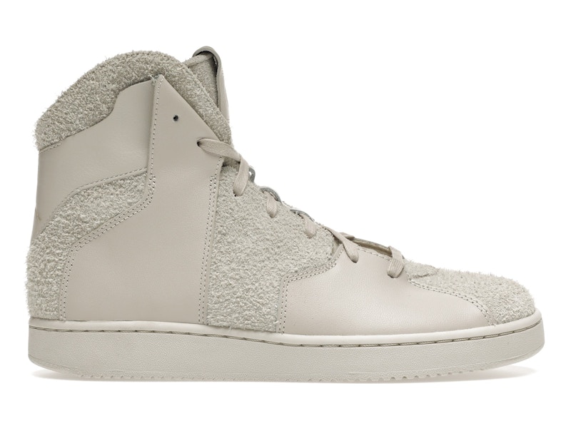 Jordan westbrook sales 0.2 price