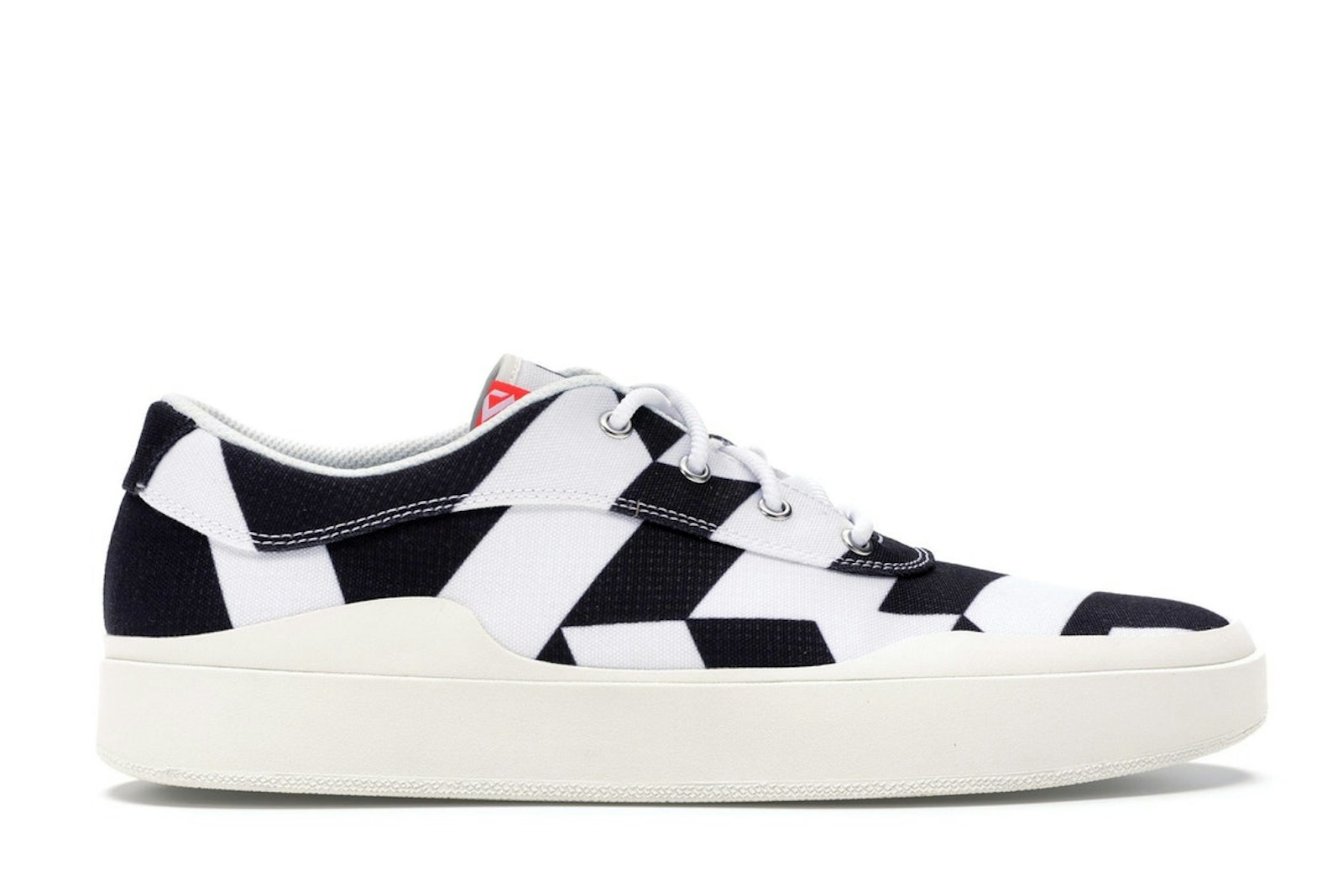 Jordan Westbrook 0.3 Dazzle - AA1348-100