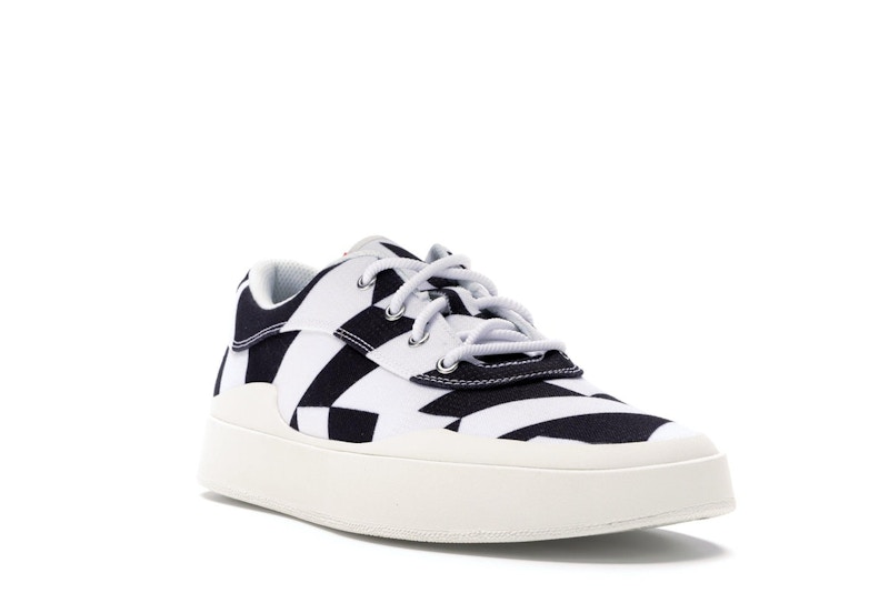 Jordan westbrook 0.3 dazzle discount