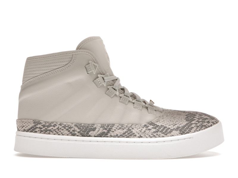Nike air 2025 jordan westbrook 0