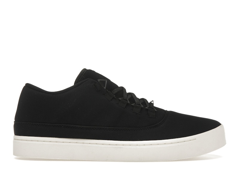 jordan westbrook 0 low black
