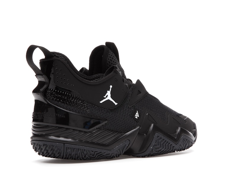 Jordan westbrook one take stockx Clearance
