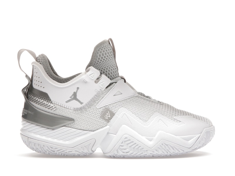 Westbrook shoes all on sale white