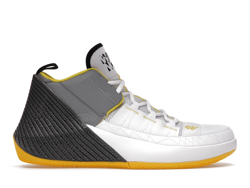 Jordan why not zer0 chaos sale