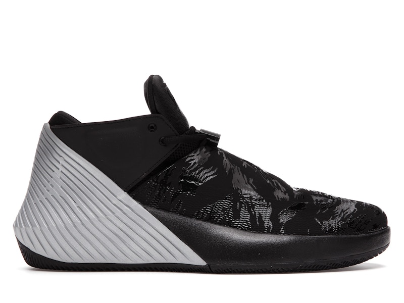 Why not zero black and white best sale