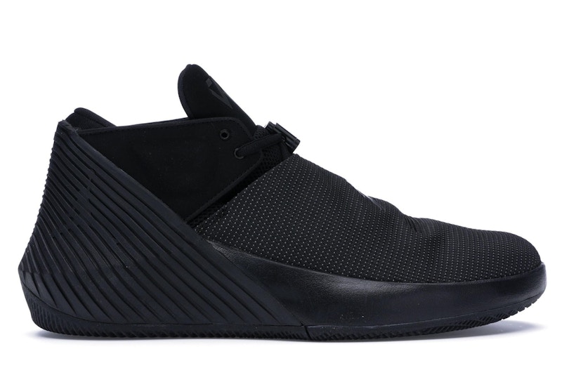 Why not deals zero 1 black