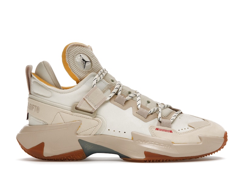 Jordan Why Not 0.5 HTG Honor the Gift Men's - DN3933-200/DQ1982-200 - US