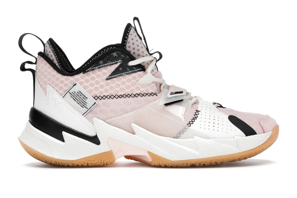 Why not 0 jordan Outlet