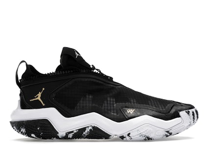 Jordan Why Not Family Men's DO7189-071 US