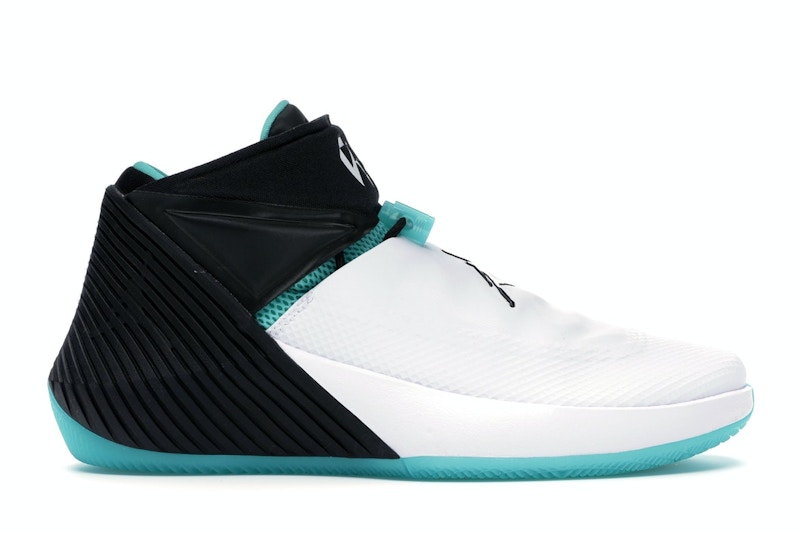 Jordan zer0 1 sales