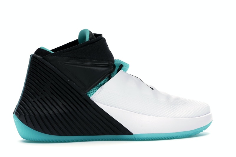 Nike launches Air Jordan 1 High Zoom SH as part of the “Move to Zero”  campaign - KicksGuru