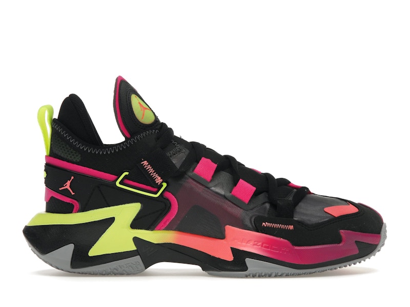 Jordan why not 0 2 deals