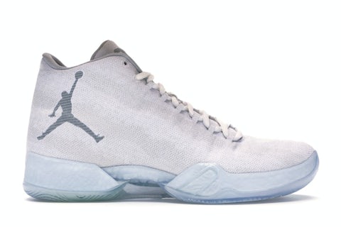 Jordan XX9 All-Star Uomo 744312-100 IT