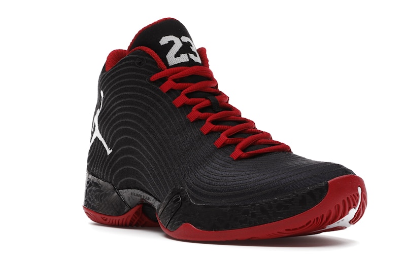 Jordan 29 gym red Clearance