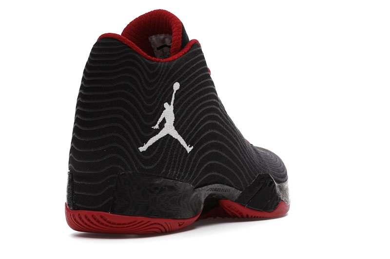 Jordan 29 gym red clearance