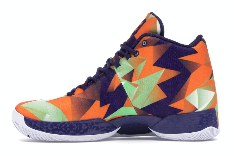 Air jordan 29 hare Clearance